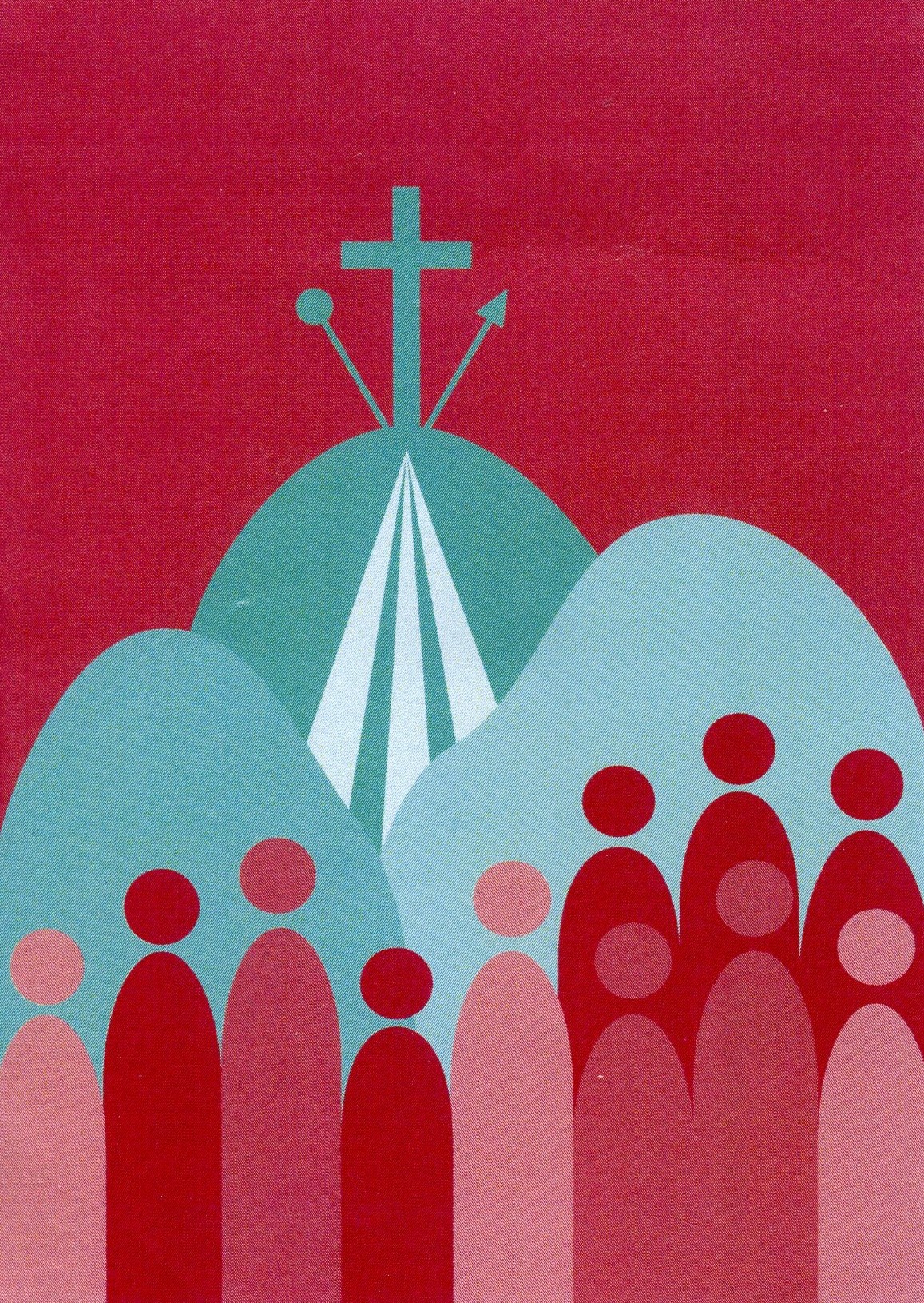 RLA Logo