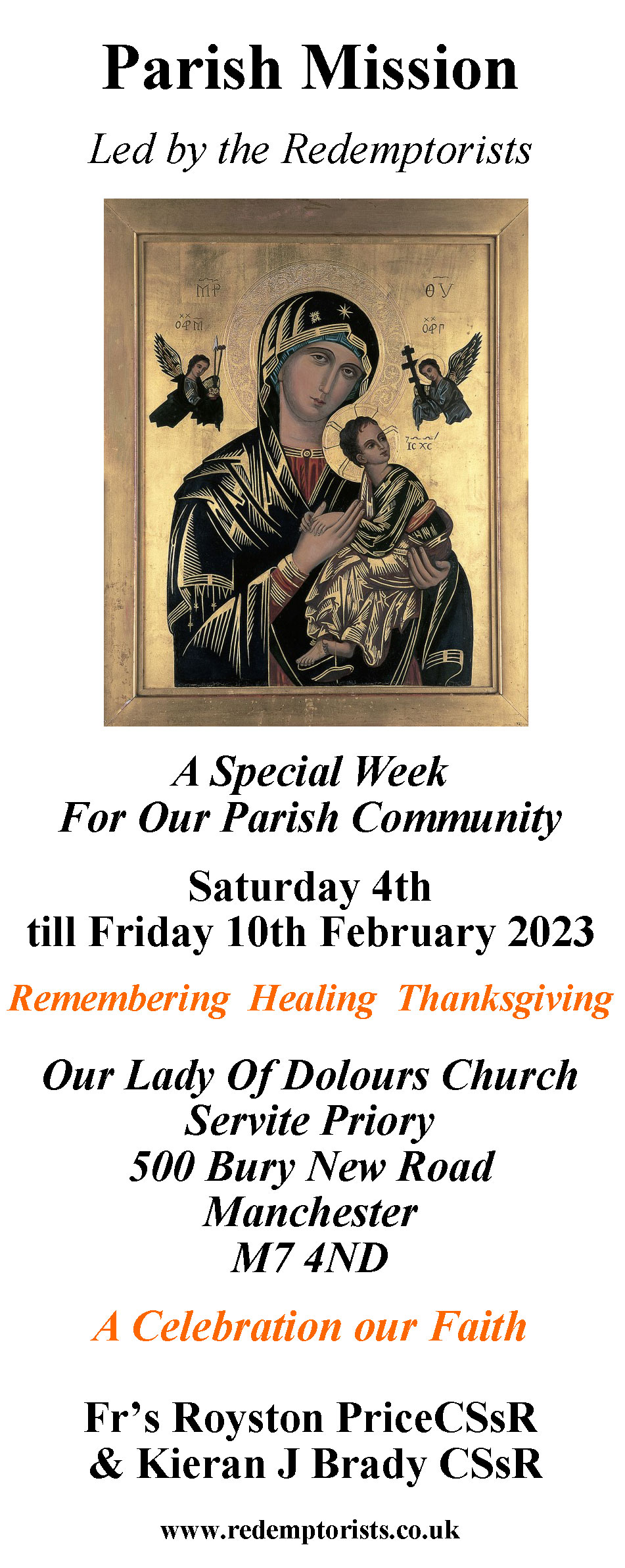 OurLadyofDeloursmission