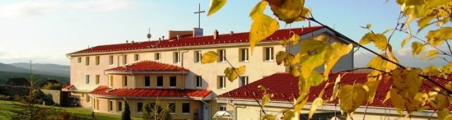 banner_jesen_09