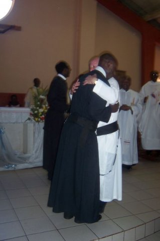 embrace2