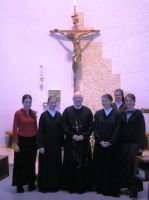mcainshnuns3