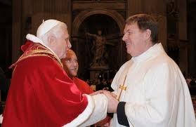 popetobin