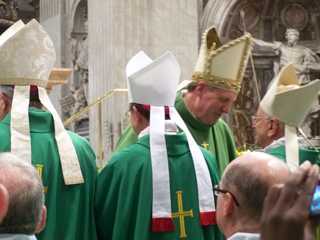 tbinbishops