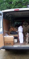 removalvan