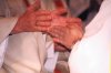handsobedience