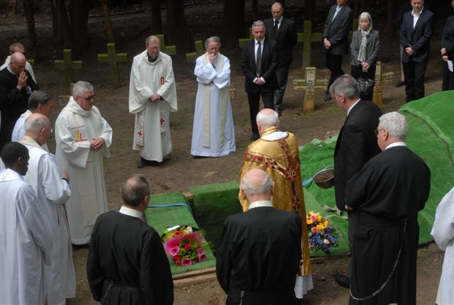 malachysfuneral28