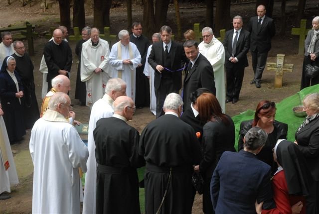 malachysfuneral27