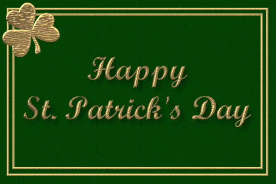 stpats2