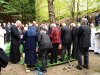 malachyfuneral32