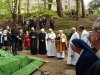 malachyfuneral33