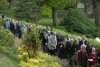 malachysfuneral9