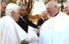 popeandfrmolloy