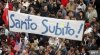 santosubito