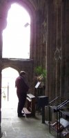 100_6697
