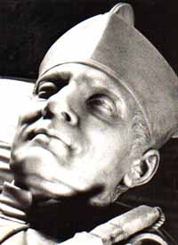 stclemens