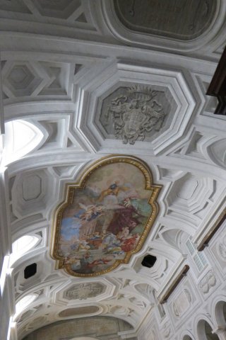 IMG_5915