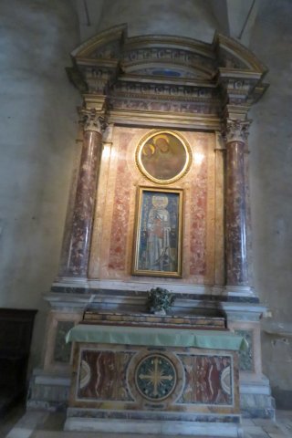 IMG_5929