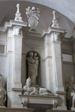 IMG_5979