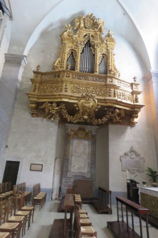 IMG_5990