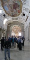 IMG_5911