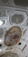 IMG_5915