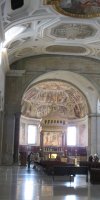 IMG_5916