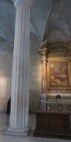 IMG_5926