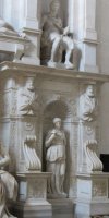 IMG_5981