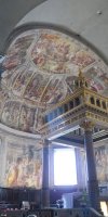 IMG_6034