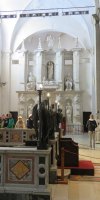 IMG_6037