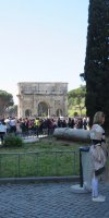 IMG_6097