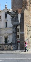 IMG_6172