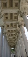 IMG_6374