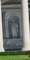 IMG_6380