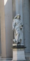 IMG_6382