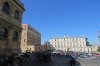 IMG_5904