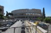 IMG_6055