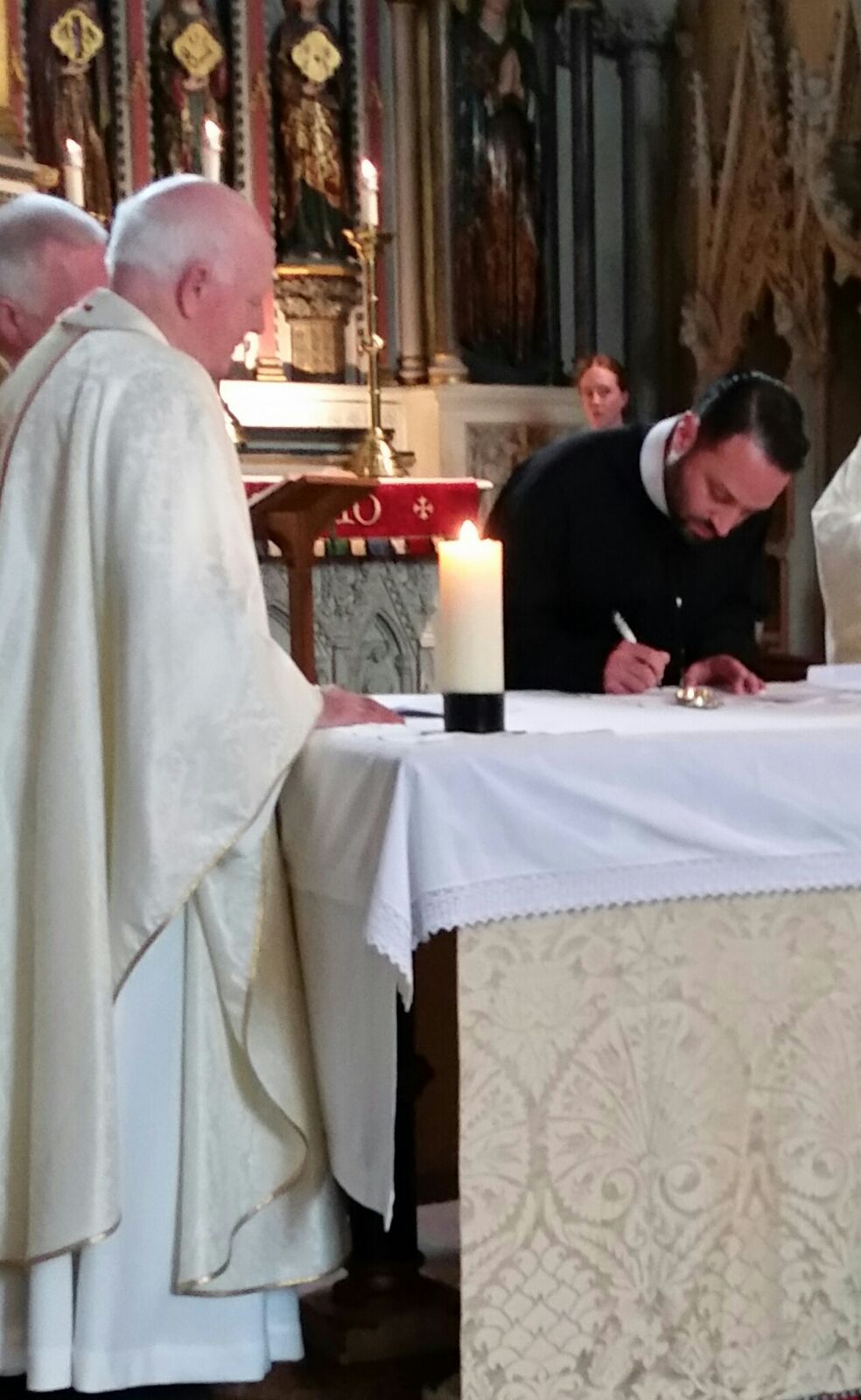 cssr final profession br charles24