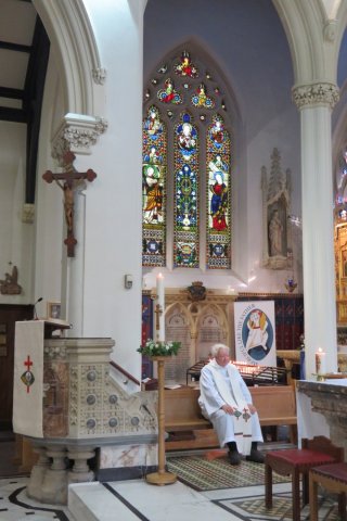 IMG_9047