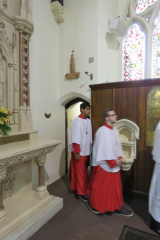 IMG_9050