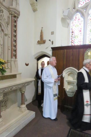 IMG_9054