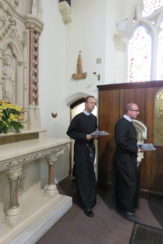 IMG_9058