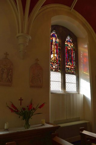 KinnoulOpenDoors-2
