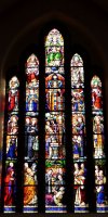 KinnoulOpenDoors-3
