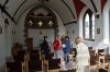KinnoulOpenDoors-6