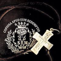 copiosa cross