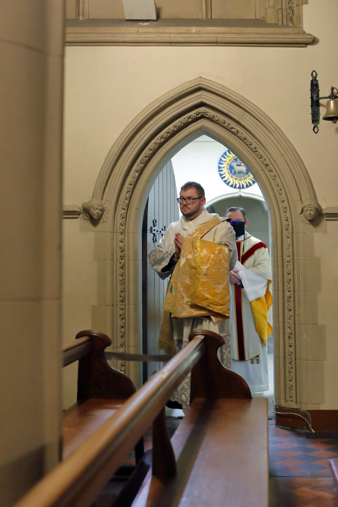 fr royston15