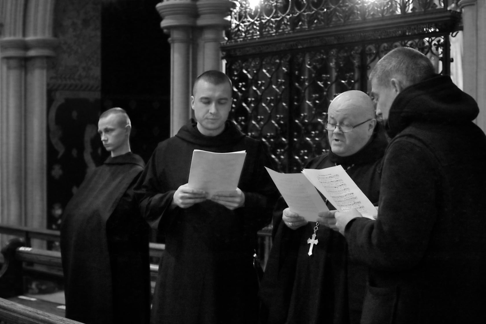 fr royston7