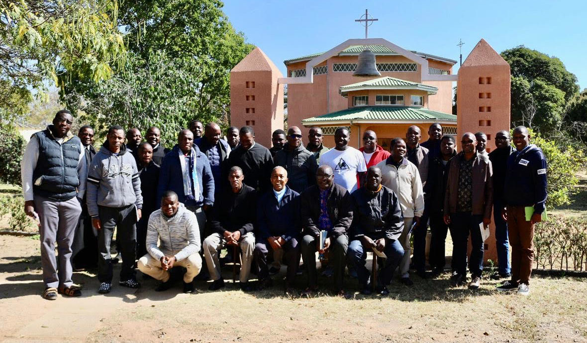 cssr comm zim aug 2022