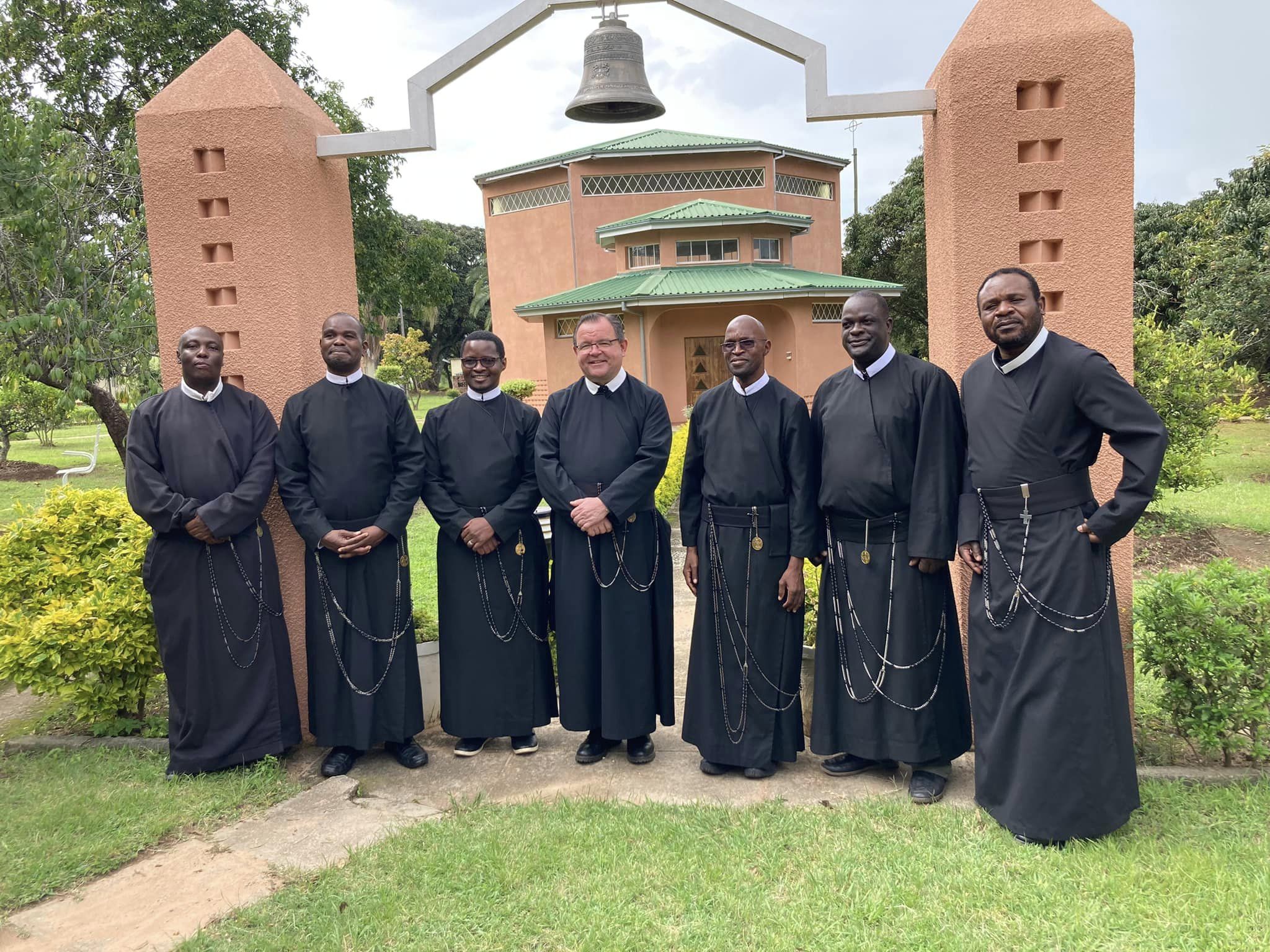 zim council 2023